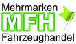 MFH Mehrmarken-Fahrzeughandel / Osna-Autos